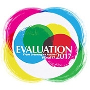 Eval 2017 Logo